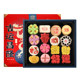 Daoxiangcun pastry gift box traditional new year gift box gift giving