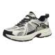 Letu outdoor sports autumn men's shoes running shoes
