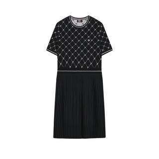 ФИЛА женское повседневное платье