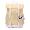 VANWALK fun market outdoor backpack women's lightweight large capacity student hiking sports travel backpack
