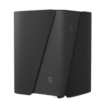 Extreme Space Z423 flagship version 32G memory enterprise-class NAS network storage server home office LAN file sharing 5825U 10G network port 8 four-bay large capacity with UPS