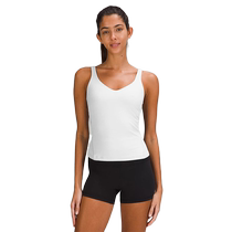 Align™ Womens Sports Tank Top *Waist丨lululemon丨LW1DKAS