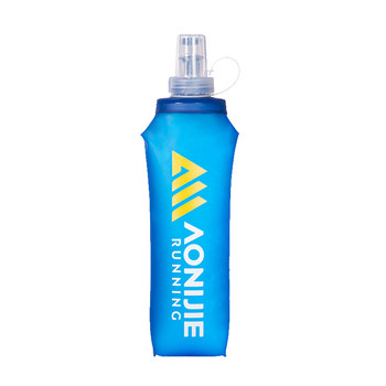 Onije outdoor sports soft water bottle small water bag