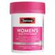 Swisse Women's Multivitamin ວິຕາມິນ C ວິຕາມິນ B ສະລັບສັບຊ້ອນ Niacinamide