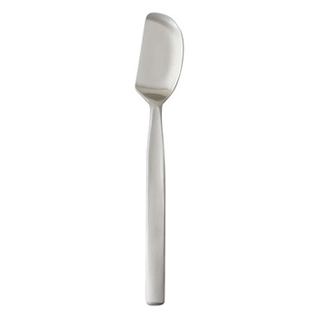Yoshita multifunctional stainless steel jam spoon