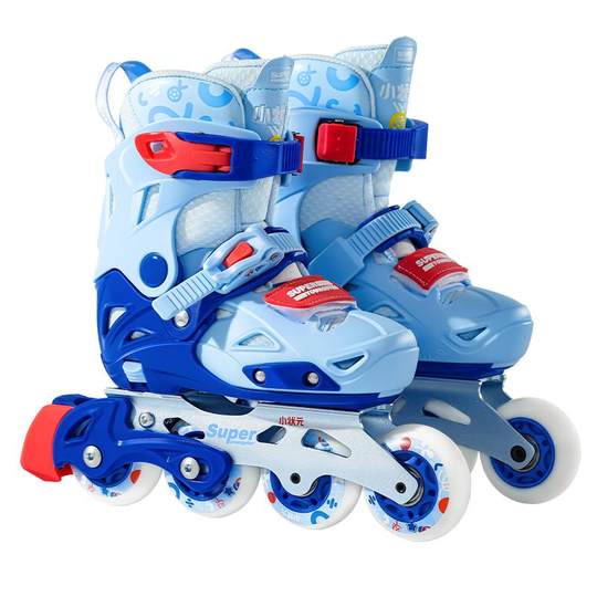 Beginners recommend upgrading to the 5mm alloy integrated bracket