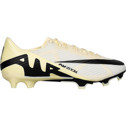 Tianlang Football Nike Mercurial 15 ລະດັບກາງ cushioning ZOOM ປະສົມເລັບ FG/MG ເກີບເຕະບານຫຍ້າມະນຸດ DJ5631-700