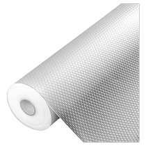 Japanese cabinet drawer moisture-proof pad paper wardrobe moisture-proof pad paper cabinet countertop pad anti-bacterial mildew-proof waterproof pad