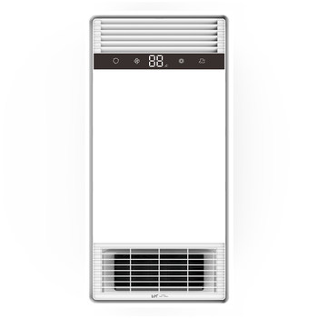 Foshan lighting air heating bath heater integrated ceiling heater