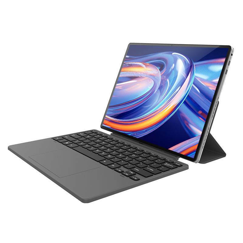 人気特価激安 windows官方- Taobao 2025年5月更新- 100件windows官方- Top その他