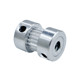 3D printer pressure spring accessories various specifications Hot bed printing platform leveling components Extruder accessories