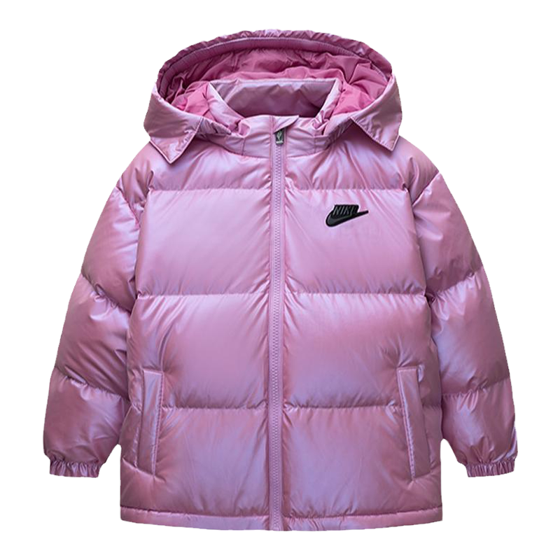 浦和レッズレディース支給 SHIELD 【公式通販】