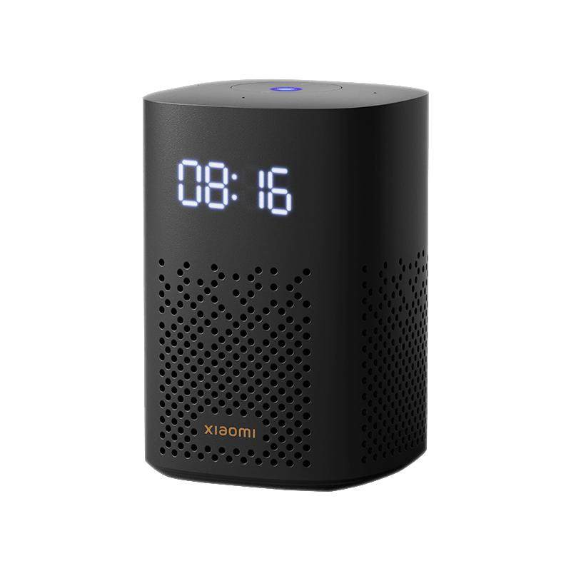 Xiaomi smart speaker bluetooth audio gift ai remote control