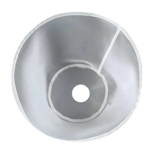 Jiangsu Zhenjiang Special Soymilk Machine Gauze Accessories