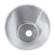 Jiangsu Zhenjiang Special Soymilk Machine Gauze Accessories