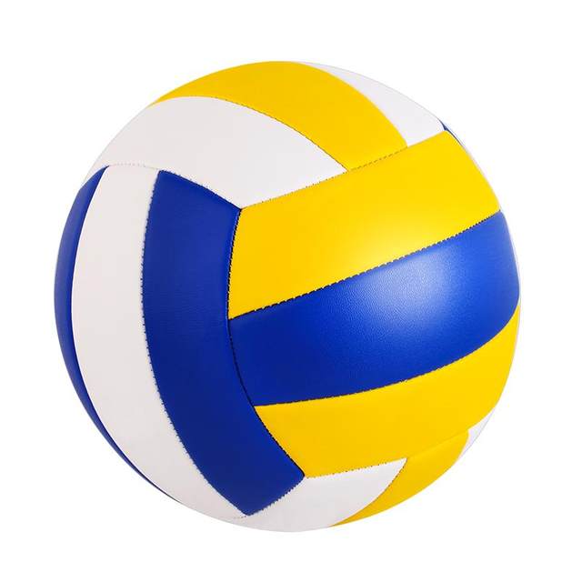 High school entrance examination student No. 5 Volleyball Aiyunshi