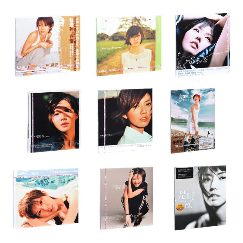 O1CN01EoA94x1Jplz4g6kCu_!!