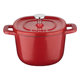 Supor enamel pot cast iron pot household stew pot