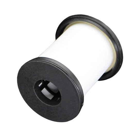 Jiesai Shangchai Power Original Genuine Exhaust Gas Filter