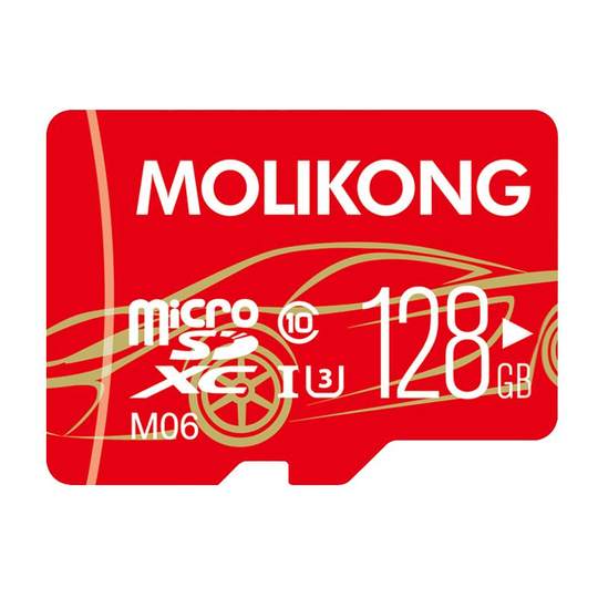 适用宝马行车记录仪存储卡3系5系x5x1x3i3ix1内存卡车载储存sd卡