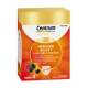 Centrum Overseas Liposome Vitamin C Black Elderberry Complex Nutrition Immune Flash Powder 30 ຊອງ/ກ່ອງ
