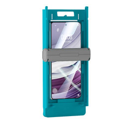 Huawei Matex6/X5 Collector 's Edition Ceramic Film에 적합합니다