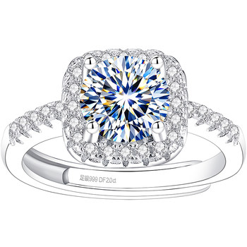Luxurious subsidized jewelry