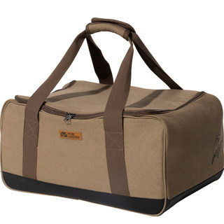 Mugaodi camping equipment storage bag outdoor tool bag