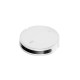 Haier sweeping robot laser navigation ອັດ​ສະ​ລິ​ຍະ​ການ​ຫຼີກ​ເວັ້ນ​ອຸ​ປະ​ສັກ​ໃນ​ຄົວ​ເຮືອນ​ຢ່າງ​ເຕັມ​ສ່ວນ​ການ​ດູດ​ກວາດ​ອັດ​ຕະ​ໂນ​ມັດ​ແລະ mopping ເຄື່ອງ​ກວາດ​ທັງ​ຫມົດ​ໃນ​ຫນຶ່ງ