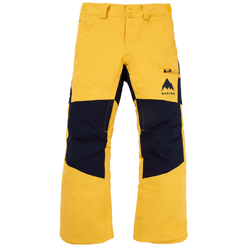 burton《ak》ウェアーTOPS burton - Top 5000件burton - 2025年11月更新- Taobao