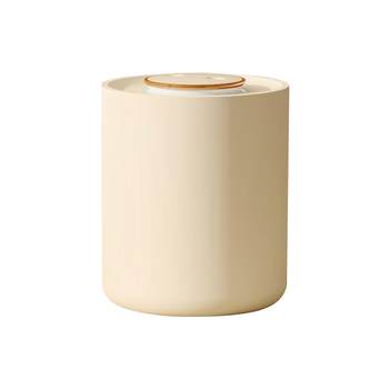 Humidifier home light sound usb large fog office desktop small mini dormitory work station student hydration humidifier