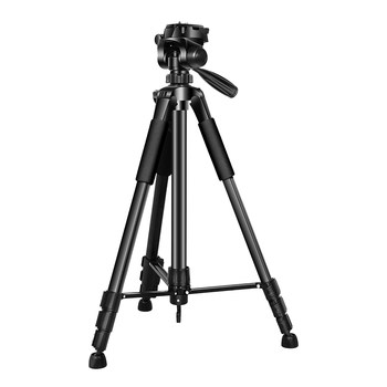 Camera tripod for mobile phone micro slr special tripod