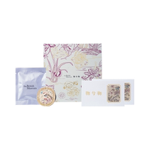 The British Museums new car aromatherapy air outlet car interior decoration fragrance is practical for boys birthday gifts for girls.