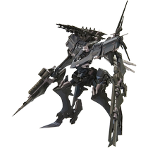 (Self-operated) Kotobukiya assembled model armor core OMER TYPE-LAHIRE Stasis new VI088