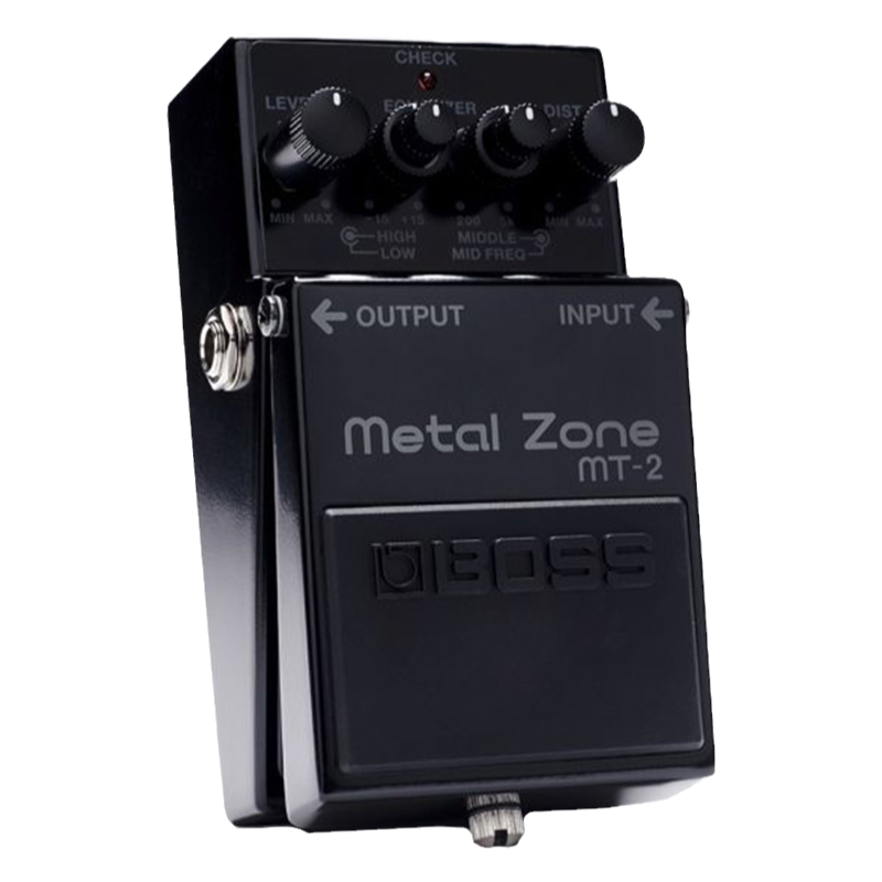 BOSS SD-1 4A DS-1 4A MT-2 3A BOSS DS-1-4A 40周年