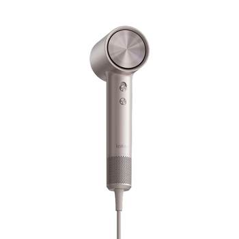 Laifen high-speed hair dryer swift 4 set version household negative ion hair dryer