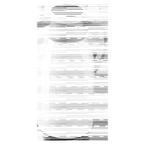 Thermos bottle thermos kettle household thermos kettle large capacity thermos bottle dormitory thermos bottle office thermos 2239