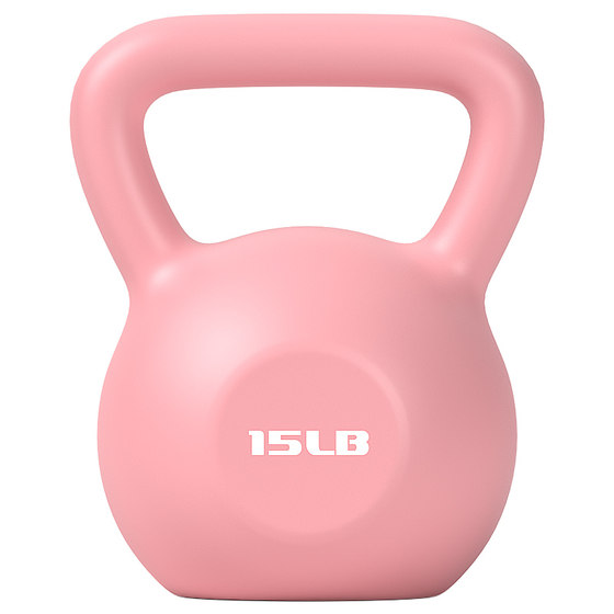 Atotech kettlebell professional butt lifting tool