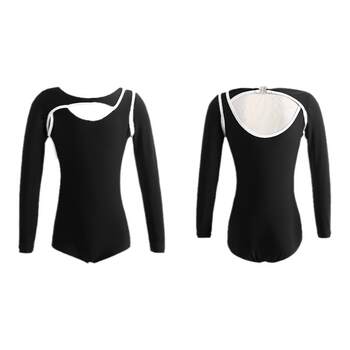 Upf500+ girls one-piece swimsuit 26 new summer style medium and large children anti-chlorine antibacterial sunscreen ຊຸດລອຍນໍ້າເດັກນ້ອຍແຫ້ງໄວ