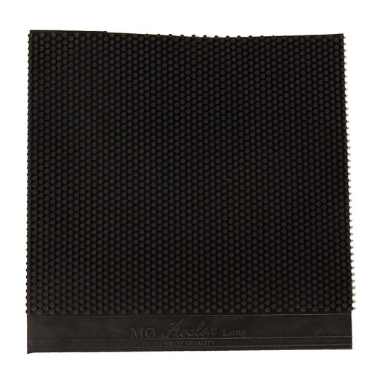 Длинная накладка Kestin для настольного тенниса с удлиненным зерном