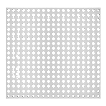 Transparent railing protective net Balcony protective net Anti-cat fall net Anti-leak net Window anti-fall net Window sill anti-fall net flower stand