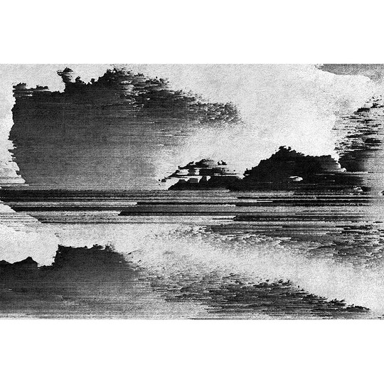 Delicate texture, durable and wear-resistant living room carpet