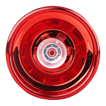 Childrens yoyo yo-yo luminous yo-yo uu ball yoyo live sleep automatic spin educational toy for boys and girls