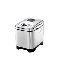 WMF German Futenbao stainless steel household fully automatic bread machine intelligent multi-functional dough baking machine 1633