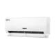 Haier Xiaohonghua Air Conditioner 1.5 HP Net Energy Saving Plus