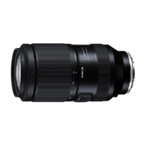 Tamron 70-180 second generation full-frame telephoto landscape portrait travel lens 70-180mmF2 8 G2