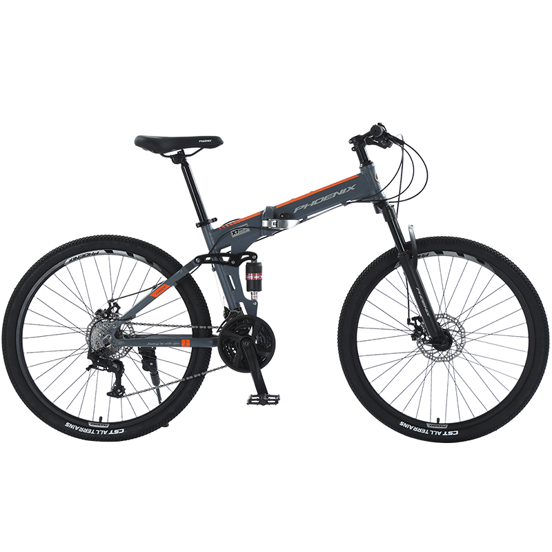 O1CN01EuUGAt1Cq2l38C6Dt_!!