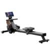 Hanma Intelligent Self-Powered Silent Home Rowing Machine