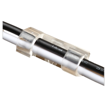 Cable routing artifact free of punching wall corners self-adhesive data cable buckle clip wire open wire trough cable management holder