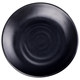Xiangyuan Meimelamine barbecue plate commercial hotpot dish